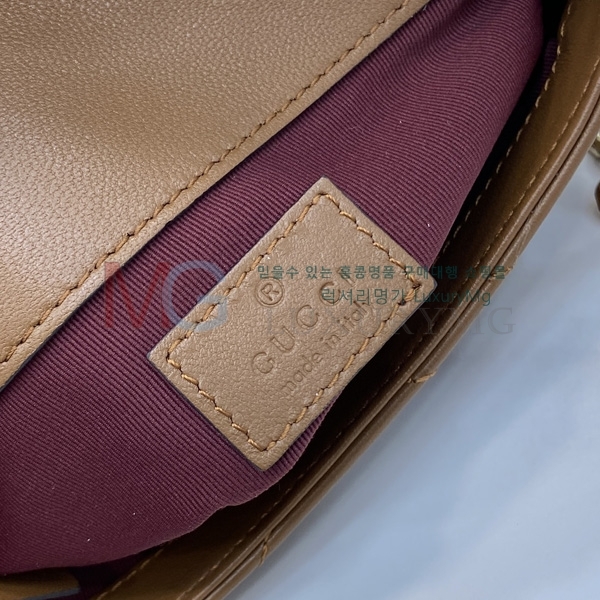  NEW Ʈ ̴  841290-1