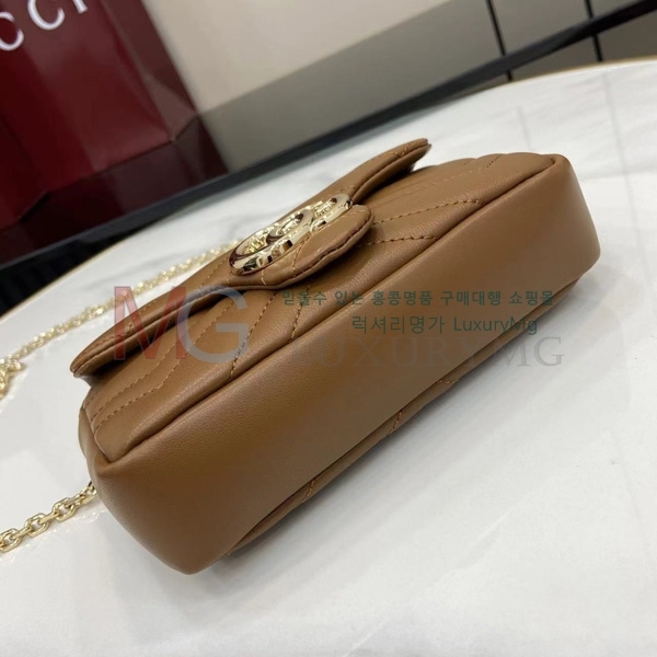  NEW Ʈ ̴  841290-1