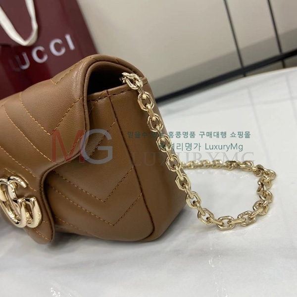  NEW Ʈ ̴  841290-1
