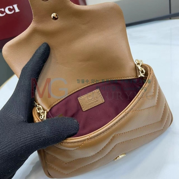  NEW Ʈ ̴  841290-1