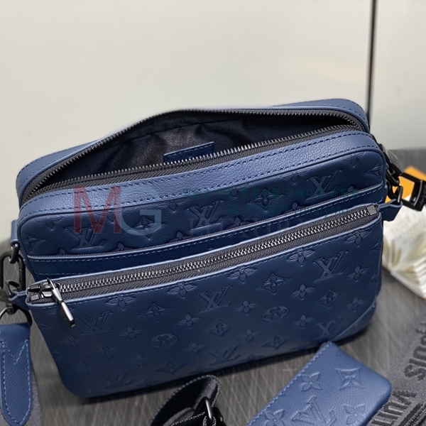 ̺ Ʈ ޽ M14785