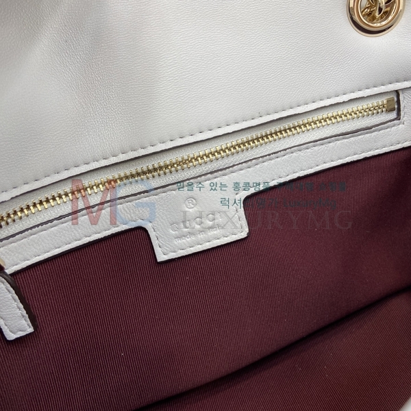  NEW GG Ʈ ̵  837267-1