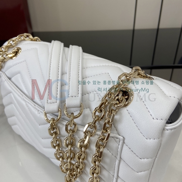  NEW GG Ʈ ̵  837267-1