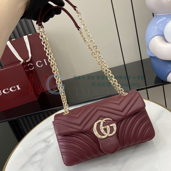  NEW GG Ʈ ̵  837267-7