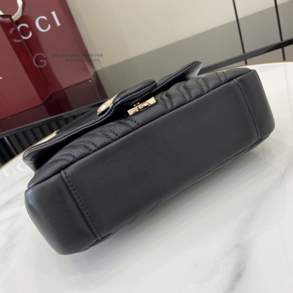  NEW GG Ʈ   837280-2