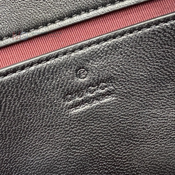  NEW GG Ʈ   837280-2
