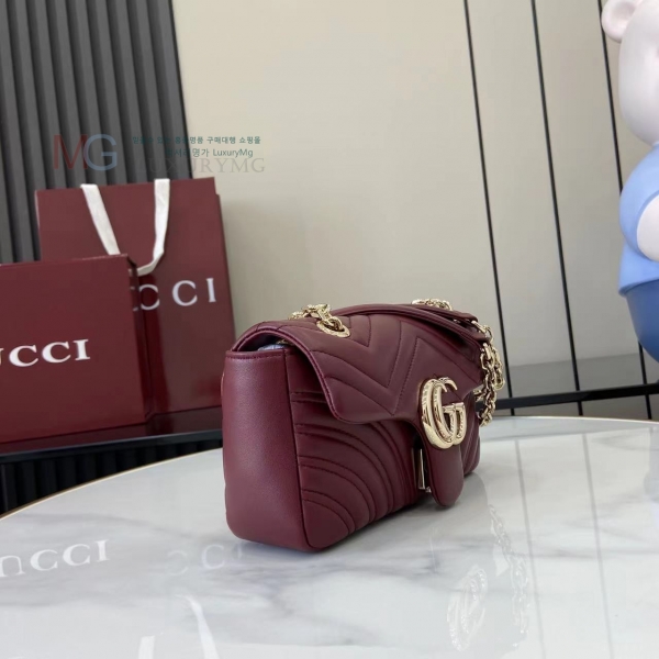  NEW GG Ʈ   837280-3