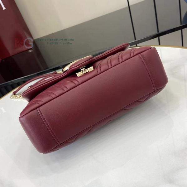  NEW GG Ʈ   837280-3