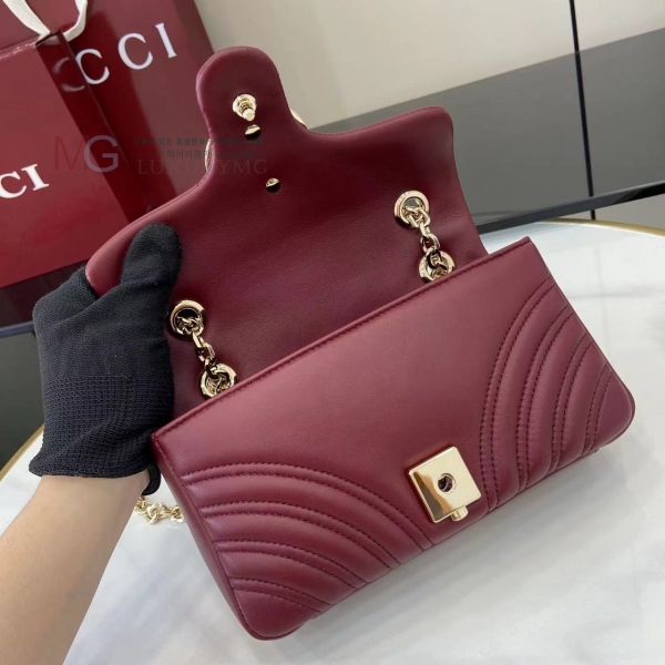  NEW GG Ʈ   837280-3