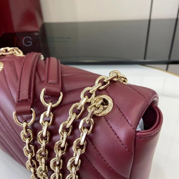  NEW GG Ʈ   837280-3
