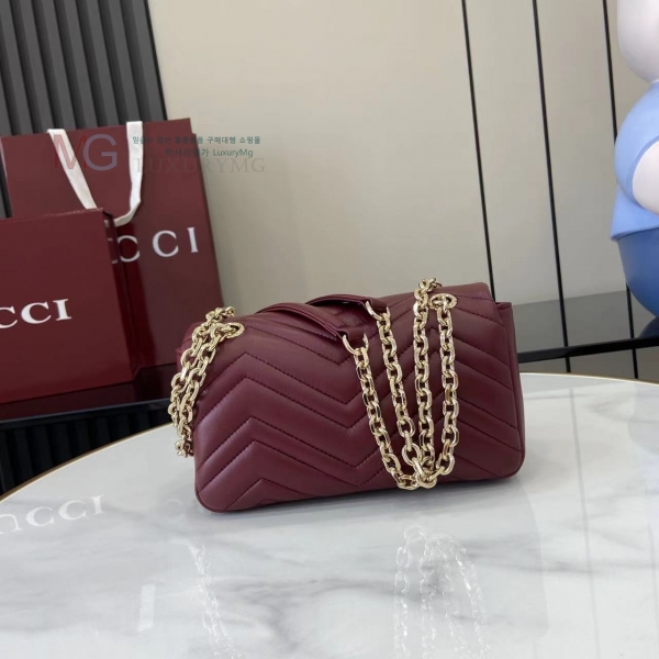  NEW GG Ʈ   837280-3