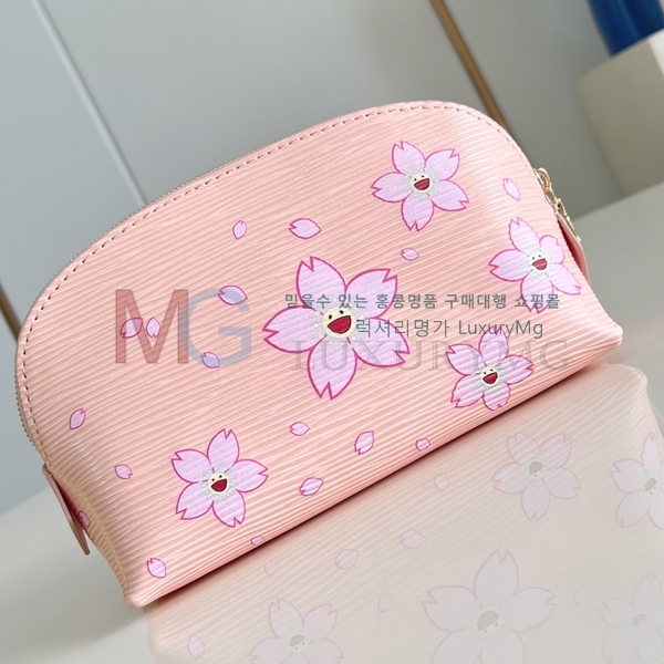 ̺ x TM ڽƽ Ŀġ M14052-20