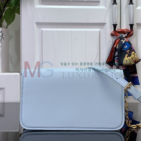 ̺   ü LV M14564-2
