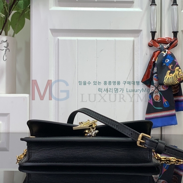 ̺   ü LV M14564-1