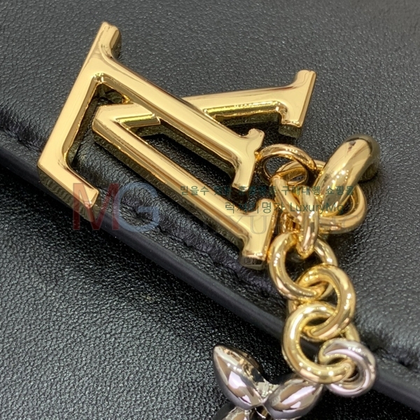 ̺   ü LV M14564-1