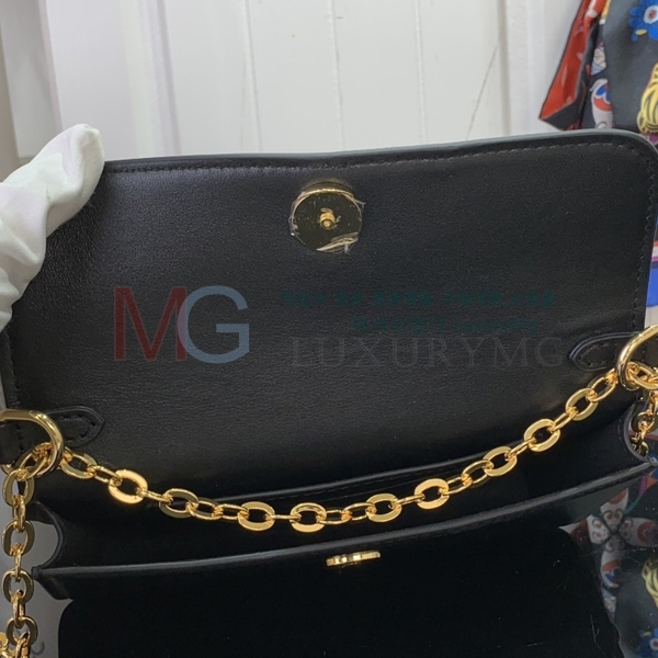 ̺   ü LV M14564-1