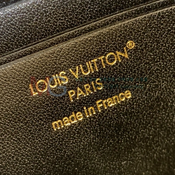 ̺   ü LV M14564-1