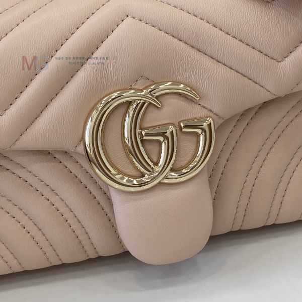  NEW GG Ʈ   837280-4