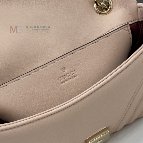  NEW GG Ʈ   837280-4