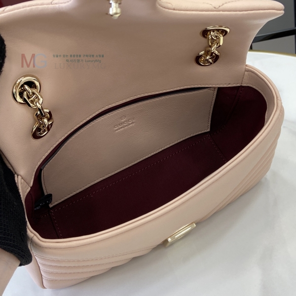  NEW GG Ʈ   837280-4