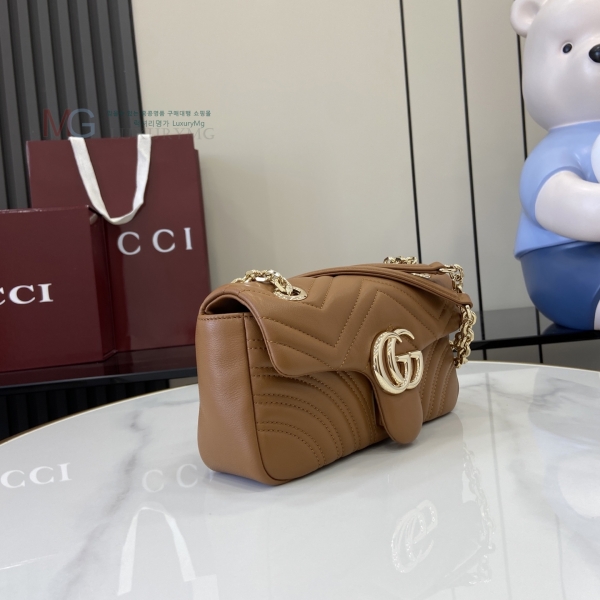  NEW GG Ʈ   837280-8