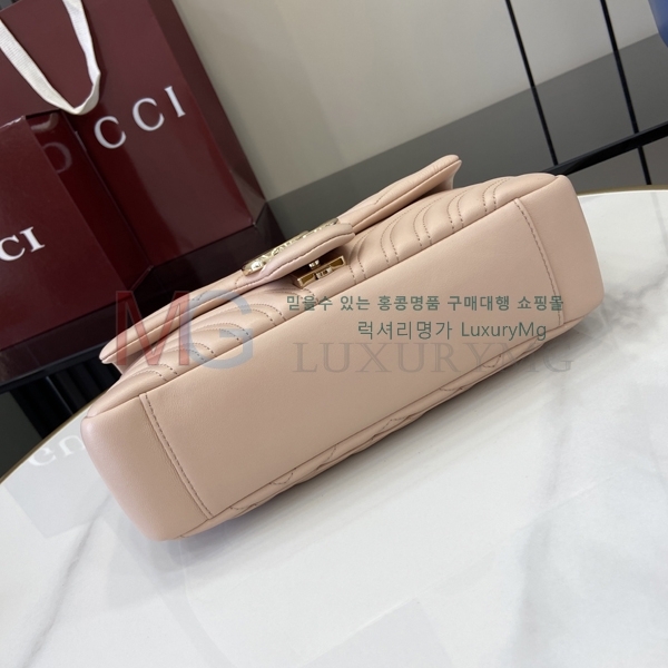  NEW GG Ʈ ̵  837267-4