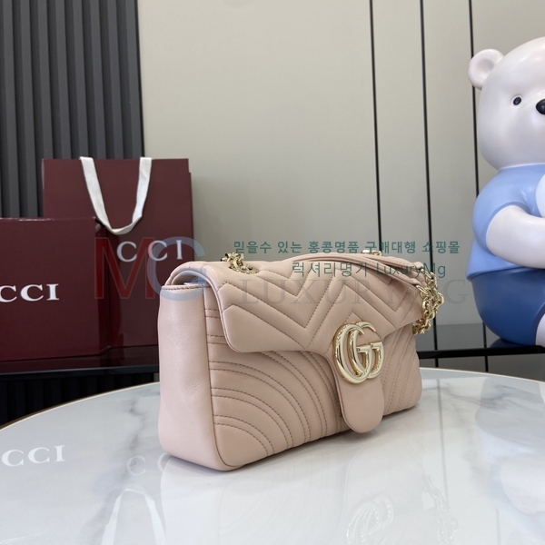  NEW GG Ʈ ̵  837267-4