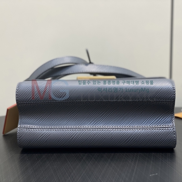 ̺ ƮƮ MM M14059-100