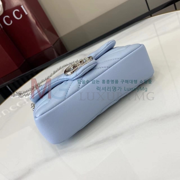  NEW Ʈ ̴  841290-7