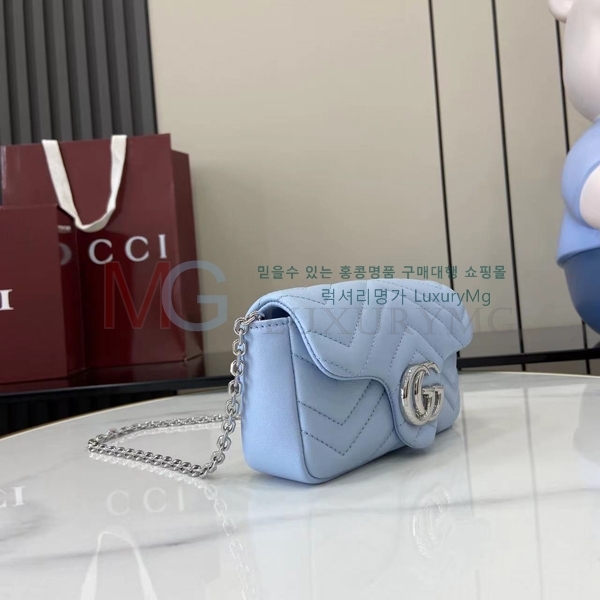  NEW Ʈ ̴  841290-7