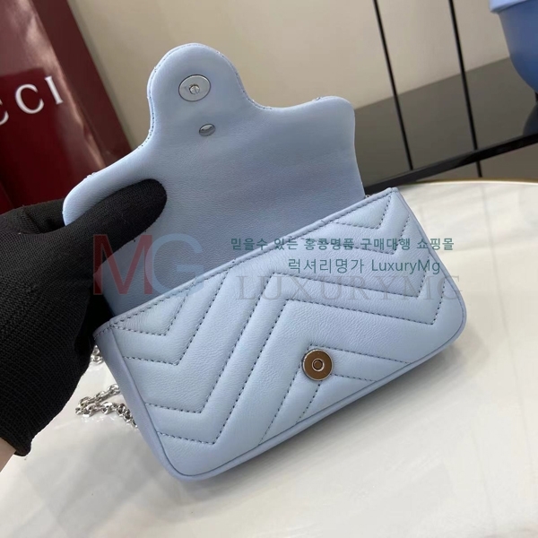  NEW Ʈ ̴  841290-7