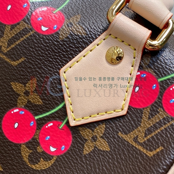 ̺ x TM ǵ ݵѸ 20 M13094-20