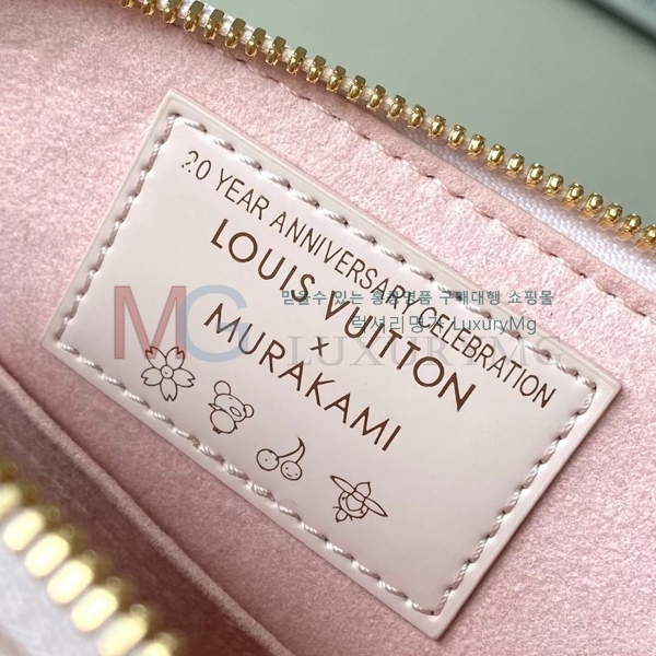 ̺ x TM ˸ BB ڵ M40302-101
