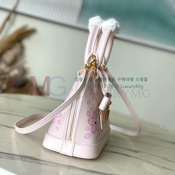 ̺ x TM ˸ BB ڵ M40302-101