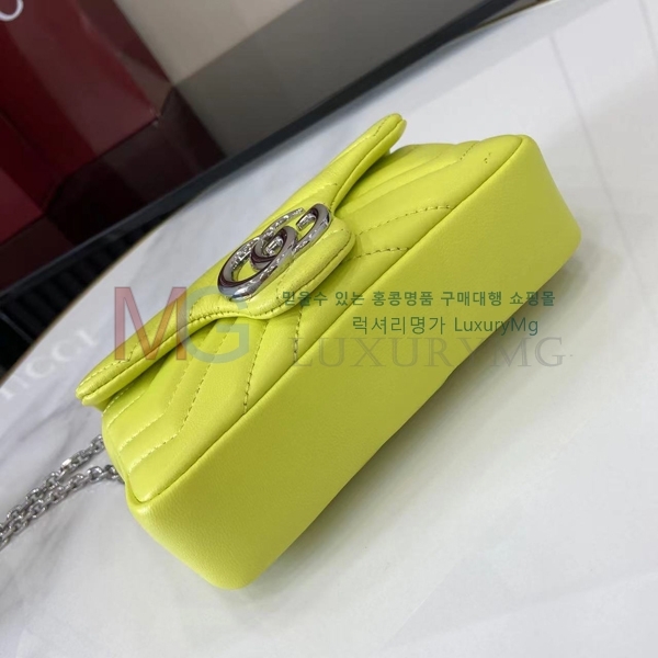  NEW Ʈ ̴  841290-6