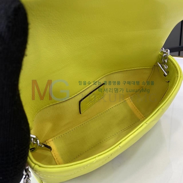  NEW Ʈ ̴  841290-6
