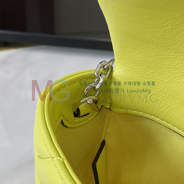  NEW Ʈ ̴  841290-6