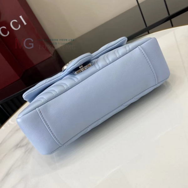  NEW GG Ʈ   837280-6