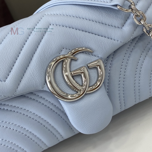  NEW GG Ʈ   837280-6