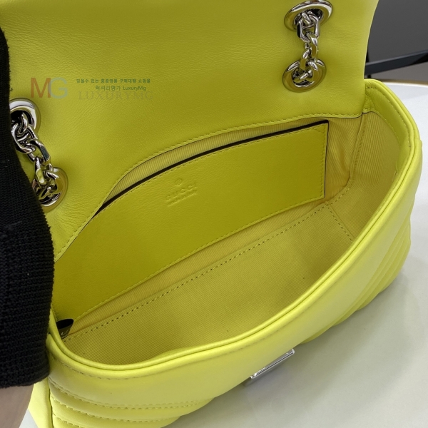  NEW GG Ʈ   837280-7