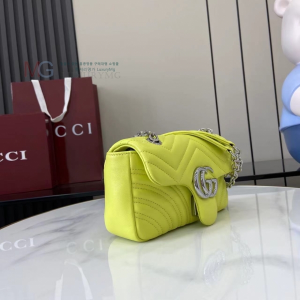  NEW GG Ʈ   837280-7