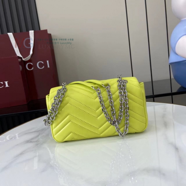 NEW GG Ʈ   837280-7