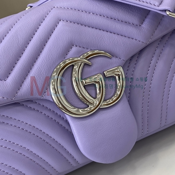  NEW GG Ʈ ̵  837267-8