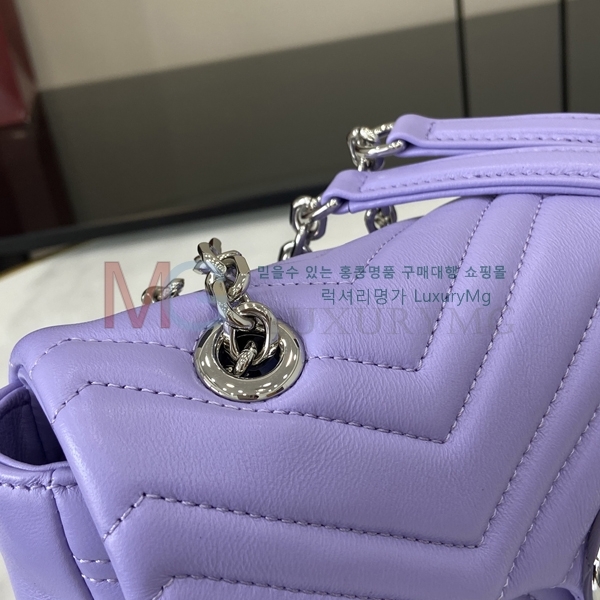  NEW GG Ʈ ̵  837267-8