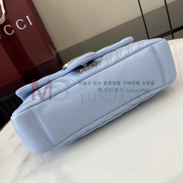  NEW GG Ʈ ̵  837267-6
