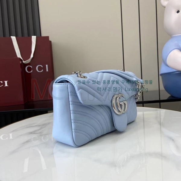  NEW GG Ʈ ̵  837267-6