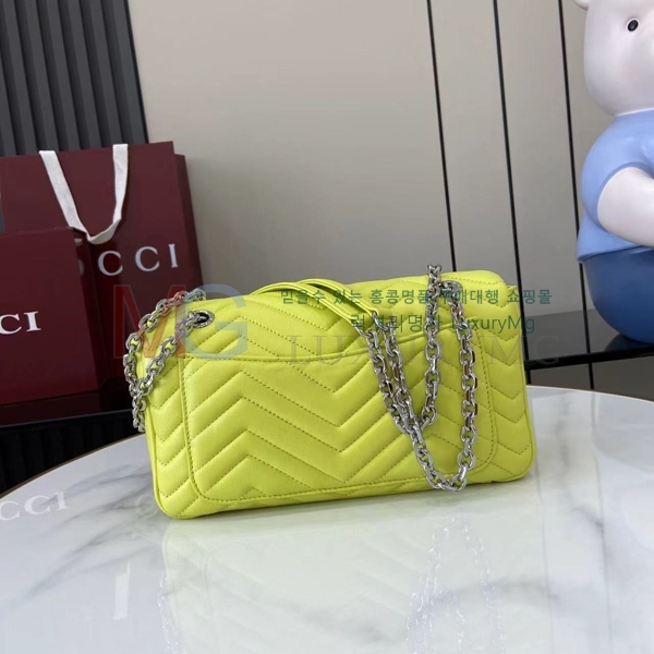  NEW GG Ʈ ̵  837267-3
