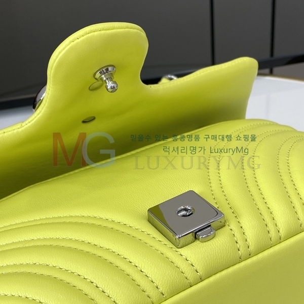 NEW GG Ʈ ̵  837267-3
