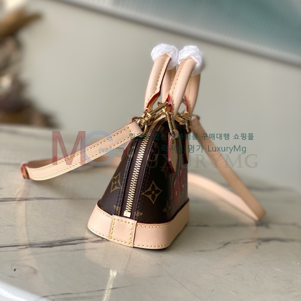 ̺ x TM ˸ ̴ ڵ M13416-20