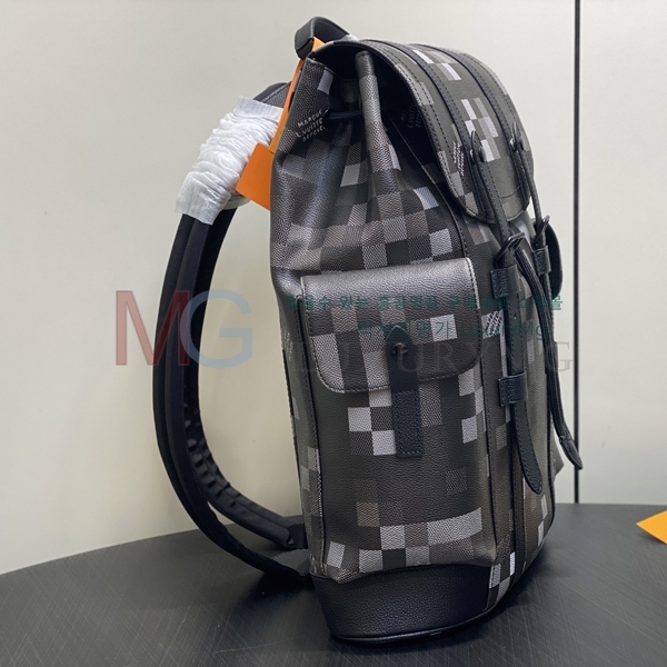 ̺ ũ  M14952-20